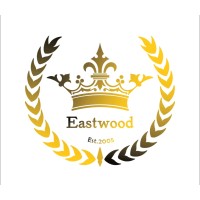 Eastwood logo - Similar company to Meba Brass