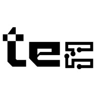 Tech Era Company (tec) logo - Similar company to Invdro