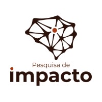 Pesquisa de Impacto logo - Similar company to Pesquisadora De Impacto