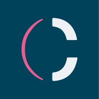 Incluhire logo - Similar company to Arriva Touring