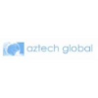 Aztech Global Ltd