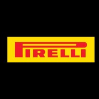 Pirelli Mexico logo - Similar company to Comprando America