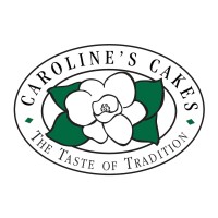 Caroline'S Cakes