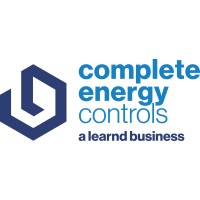 Complete Energy Controls Ltd logo - Similar company to Relaws