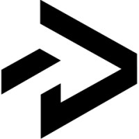 DATABAU Engineer GmbH logo - Similar company to Databau