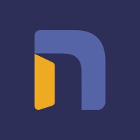 Nestaway logo - Similar company to Nestwave