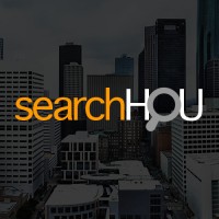 SearchHOU logo - Similar company to Dreamitreel