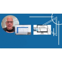 AnyoneCanCoach logo - Similar company to Dydas