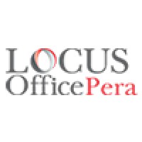 Locus Office
