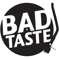 Bad Taste Records