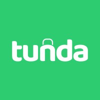 tunda Shopping logo - Similar company to Nm Tropical Power