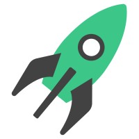 SiteGuru logo - Similar company to Site Guru, Llc