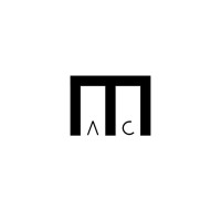 MASIO Arquitectura y Construcción logo - Similar company to Bitsware Pty Ltd