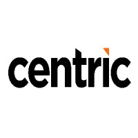 Centric Technology Solutions logo - Similar company to Agile Cloud Limited