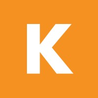 Architectenbureau Köstüre Design BNA logo - Similar company to Aaarchitects