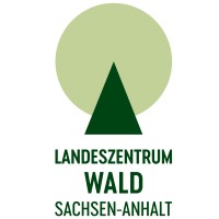 Landeszentrum Wald Sachsen-Anhalt logo - Similar company to Stadt Biberach