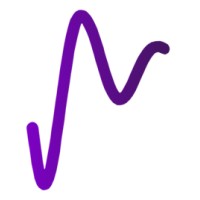 Neater Solutions Limited logo - Similar company to Eleven