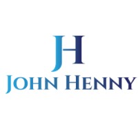John Henny Vocal Studio