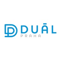 Duál Praha logo - Similar company to Plastigram Industries A.S.