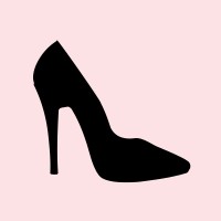 Fashion And Style By Donika logo - Similar company to Fashion Style Russia