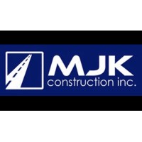 MJ.K. Construction Inc logo - Similar company to Verly Construction Group Inc.