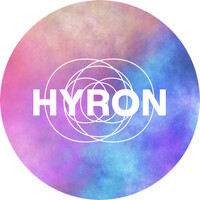 HYRON AI