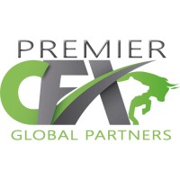 Premier CFX logo - Similar company to Cashfx