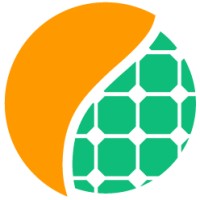 Eco Green Energy France logo - Similar company to Alpha Solar Systems