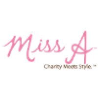Ask Miss A