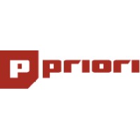Zaščita Ptuj logo - Similar company to Marovt - Precision Forging