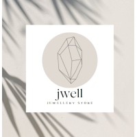 jwell logo - Similar company to Jwell Machinery