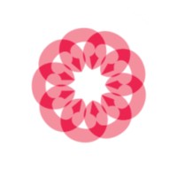 CHH - Creative HotHouse Technologies Pte. Ltd. logo - Similar company to Nlab™ - Part Of Navozyme™