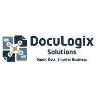 DOCULOGIX Solutions logo - Similar company to Red Carpet Events