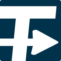 Transform Development