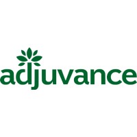 Adjuvance Technologies, Inc logo - Similar company to Sub Guru