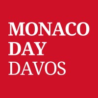 Monaco Day in Davos logo - Similar company to Kongeeg
