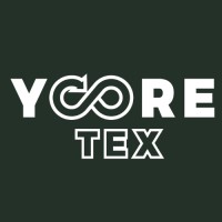 Yooretex - Quanzhou Yoore New Material Co.,LTD logo - Similar company to Easyblock