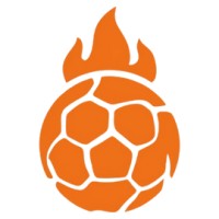 TOP FOOTBALL AGENT logo - Similar company to Žnk Savica Cc