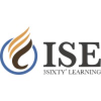 Indian School of Excellence logo - Similar company to Maple Global School