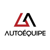 Autoéquipe Roma logo - Similar company to Emilioreppucci.Com