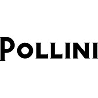 Pollini S.p.A - Aeffe Group logo - Similar company to Ncm.Lab