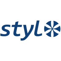 STYL, družstvo pro chemickou výrobu logo - Similar company to Fruko-Schulz S.R.O.