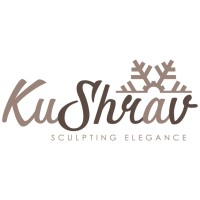KUSHRAV STORES logo - Similar company to Rebrew.