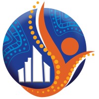 Complete Business Solutions (AUS) Pty Ltd logo - Similar company to Mytecgroup