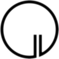 Gv Architects logo - Similar company to Gv Estudio