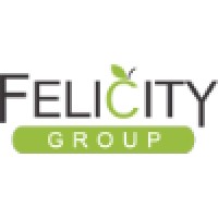 Felicity Group logo - Similar company to Dvk Analytics