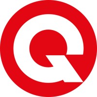 Quadra360
