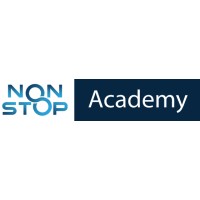 Nonstop Academy logo - Similar company to Real Language Academy