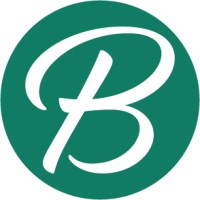 BethCare Senior Services logo - Similar company to Care At Home