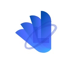 Cabinet LUMBU logo - Similar company to Revrural